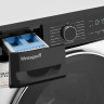 Стиральная машина Weissgauff WM 4627 Touch Inverter Steam Стиральная машина Weissgauff WM 4627 Touch Inverter Steam