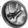 Стиральная машина Weissgauff WM 4627 Touch Inverter Steam Стиральная машина Weissgauff WM 4627 Touch Inverter Steam