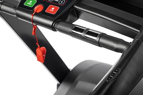 Беговая дорожка Sundays Fitness T350C Беговая дорожка Sundays Fitness T350C