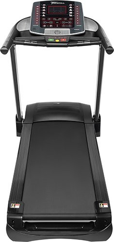 Беговая дорожка Sundays Fitness T350C Беговая дорожка Sundays Fitness T350C