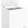 Морозильный ларь Gorenje FH15FPW Морозильный ларь Gorenje FH15FPW
