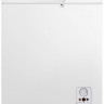 Морозильный ларь Gorenje FH15FPW Морозильный ларь Gorenje FH15FPW