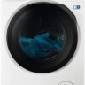 Стиральная машина Electrolux EW7W268SP