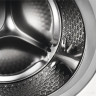 Стиральная машина Electrolux EW7W268SP