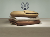 Стиральная машина Electrolux EW7W268SP