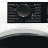 Стиральная машина Electrolux EW7W268SP