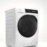 Стиральная машина Electrolux EW7W268SP