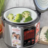 Мультиварка Holt HT-MC-006 Мультиварка Holt HT-MC-006