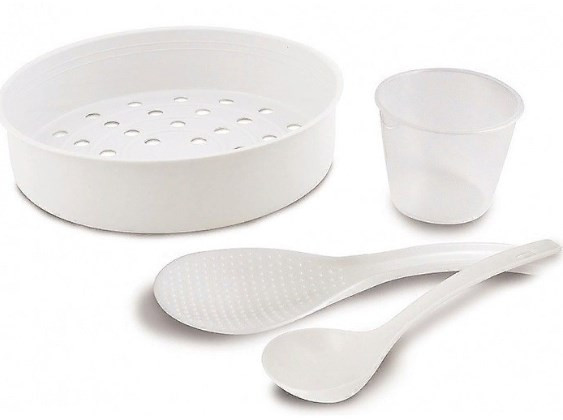 Мультиварка Holt HT-MC-006 Мультиварка Holt HT-MC-006