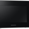Микроволновая печь Samsung MS23T5018AK/BW