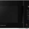 Микроволновая печь Samsung MS23T5018AK/BW