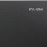 Холодильник side by side Hyundai CS5003F (черная сталь) Холодильник side by side Hyundai CS5003F (черная сталь)