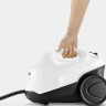 Пароочиститель Karcher EasyFix SC 3 EasyFix AE Пароочиститель Karcher EasyFix SC 3 EasyFix AE