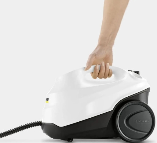 Пароочиститель Karcher EasyFix SC 3 EasyFix AE Пароочиститель Karcher EasyFix SC 3 EasyFix AE