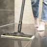 Пароочиститель Karcher EasyFix SC 3 EasyFix AE Пароочиститель Karcher EasyFix SC 3 EasyFix AE