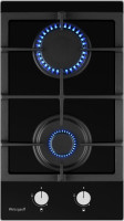 Варочная панель Weissgauff HGG 320 BGL