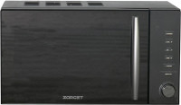 Микроволновая печь Zarget ZMW 2017EB