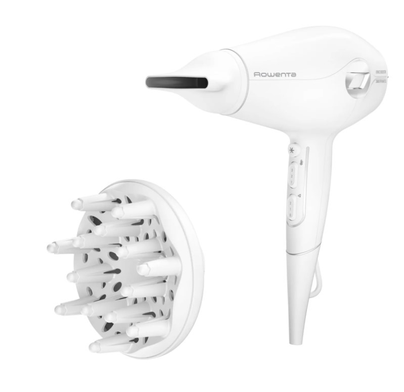 Фен Rowenta Volumizer CV6130F0