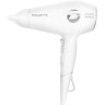 Фен Rowenta Volumizer CV6130F0 Фен Rowenta Volumizer CV6130F0