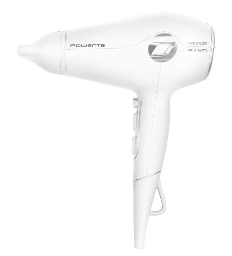 Фен Rowenta Volumizer CV6130F0 Фен Rowenta Volumizer CV6130F0