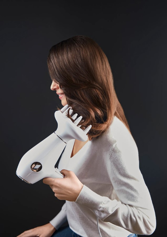 Фен Rowenta Volumizer CV6130F0 Фен Rowenta Volumizer CV6130F0