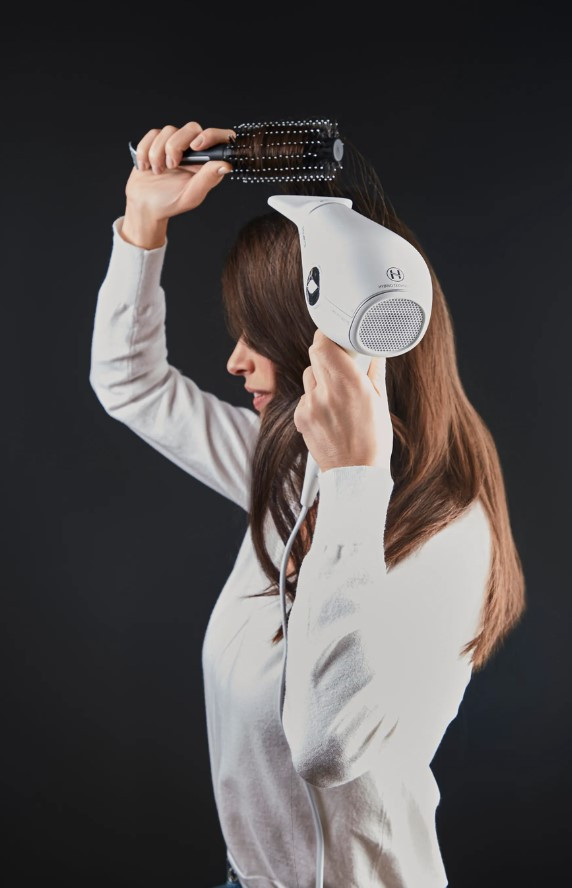 Фен Rowenta Volumizer CV6130F0 Фен Rowenta Volumizer CV6130F0