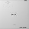 Проектор NEC P525UL