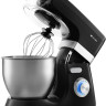 Кухонный комбайн Kitfort KT-1348-3 Кухонный комбайн Kitfort KT-1348-3