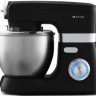 Кухонный комбайн Kitfort KT-1348-3 Кухонный комбайн Kitfort KT-1348-3