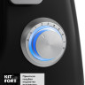 Кухонный комбайн Kitfort KT-1348-3 Кухонный комбайн Kitfort KT-1348-3