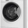 Стиральная машина Hotpoint-Ariston NSD 6239 S VE RU