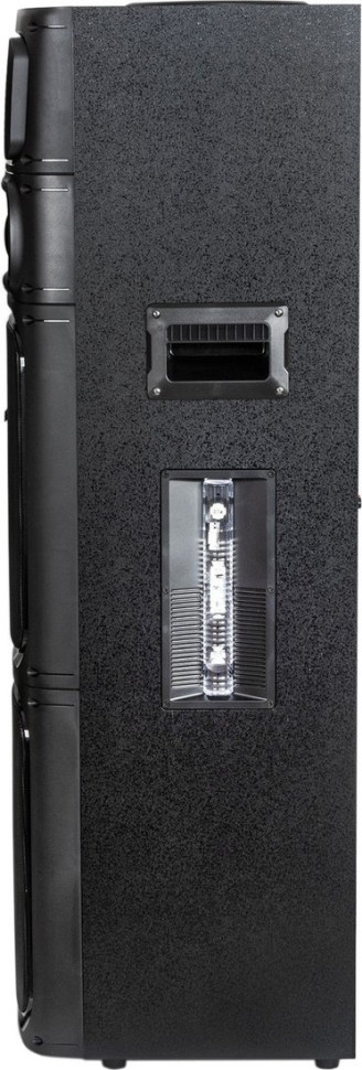 Акустическая система Supra SMB-2050