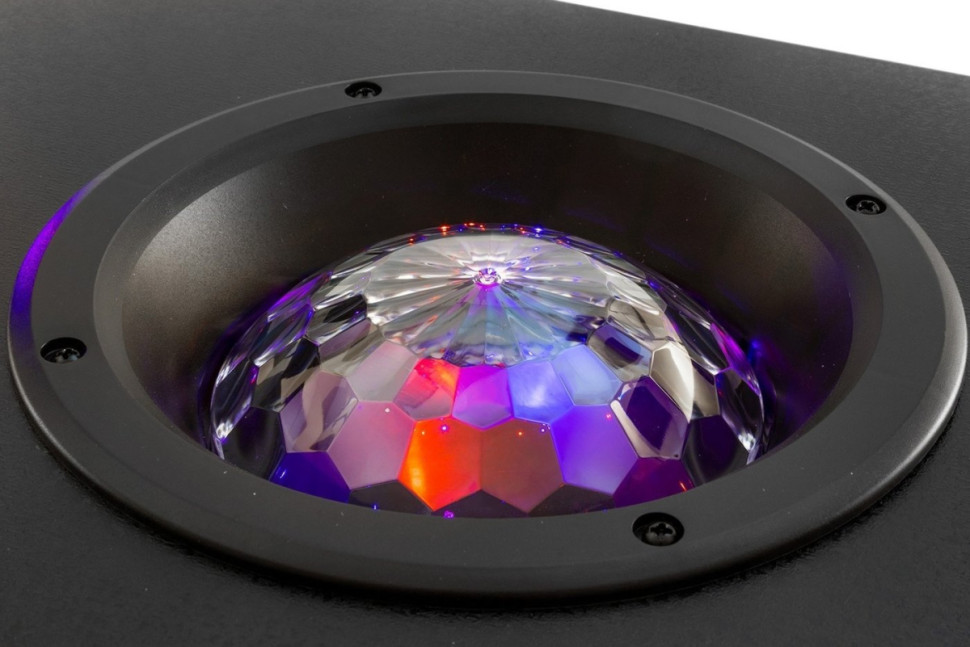 Акустическая система Supra SMB-2050