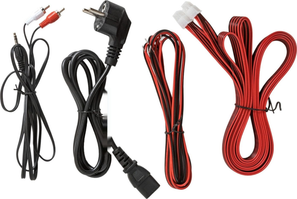 Акустическая система Supra SMB-2050