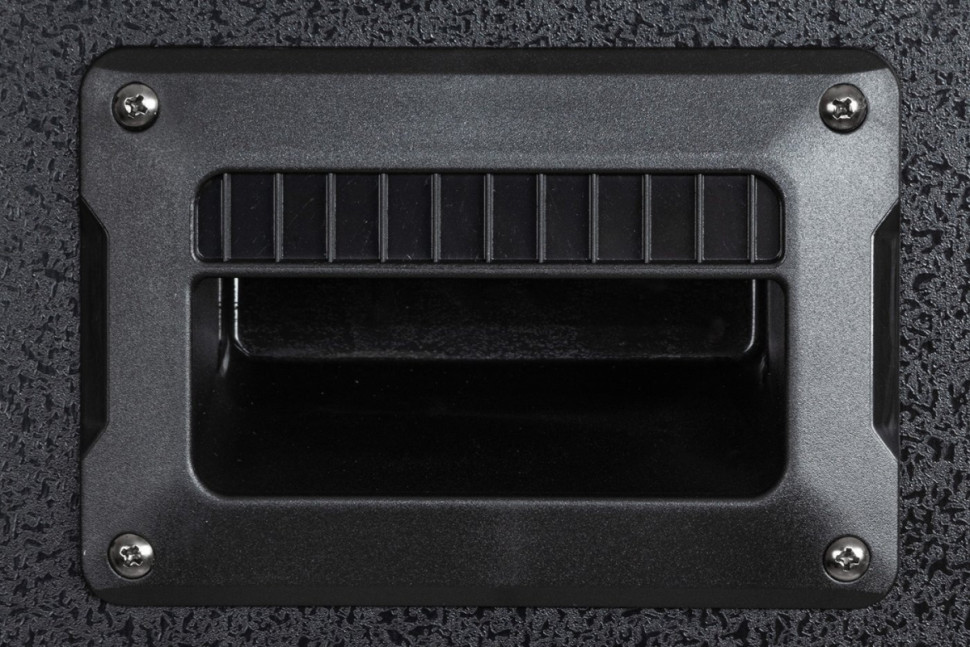 Акустическая система Supra SMB-2050