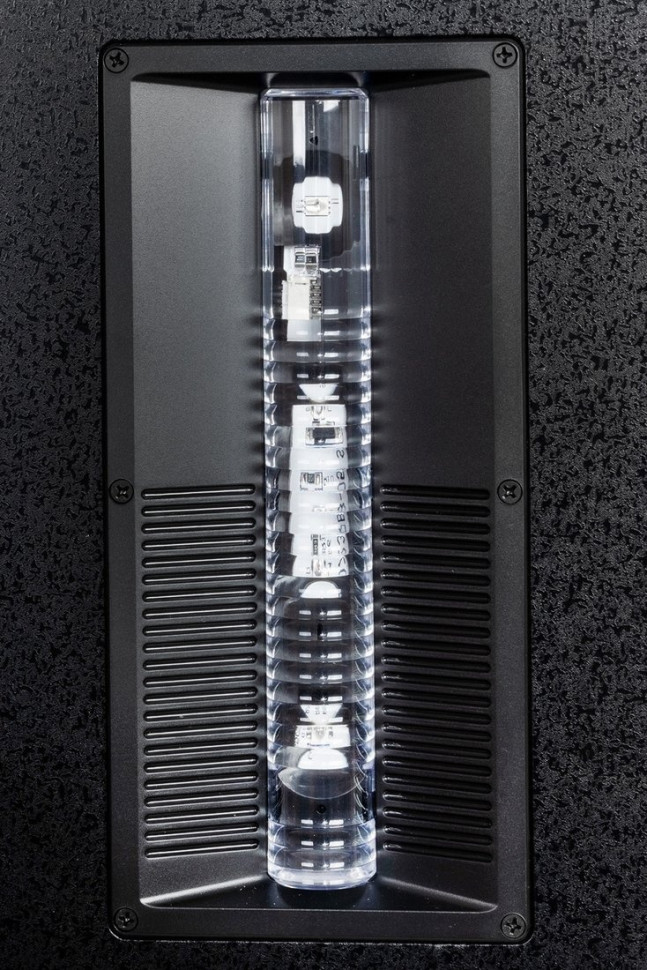 Акустическая система Supra SMB-2050