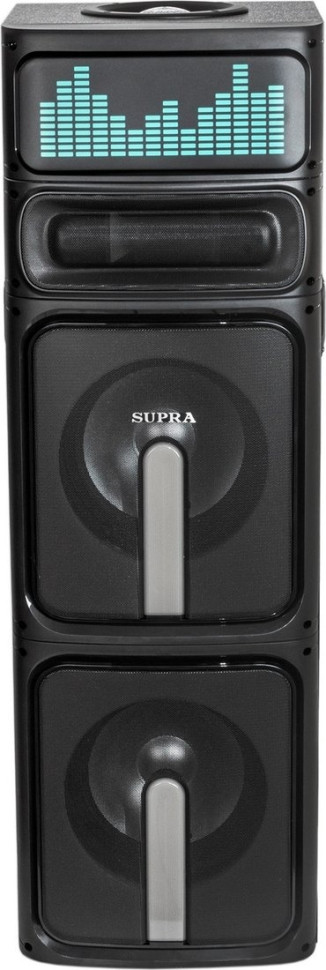 Акустическая система Supra SMB-2050