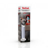 Вентилятор Tefal HE8120F0