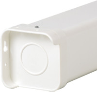 Проекционный экран Lumien Master Control 180x180 (LMC-100102)