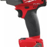 Гайковерт Milwaukee M18 ONEIWF12-0X Fuel 4933459198 (без АКБ, кейс)