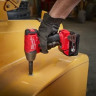 Гайковерт Milwaukee M18 ONEIWF12-0X Fuel 4933459198 (без АКБ, кейс)