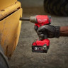 Гайковерт Milwaukee M18 ONEIWF12-0X Fuel 4933459198 (без АКБ, кейс)