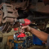 Гайковерт Milwaukee M18 ONEIWF12-0X Fuel 4933459198 (без АКБ, кейс)