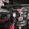 Гайковерт Milwaukee M18 ONEIWF12-0X Fuel 4933459198 (без АКБ, кейс)