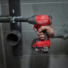 Гайковерт Milwaukee M18 ONEIWF12-0X Fuel 4933459198 (без АКБ, кейс)