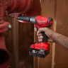 Гайковерт Milwaukee M18 ONEIWF12-0X Fuel 4933459198 (без АКБ, кейс)