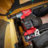 Гайковерт Milwaukee M18 ONEIWF12-0X Fuel 4933459198 (без АКБ, кейс)