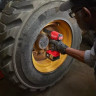 Гайковерт Milwaukee M18 ONEIWF12-0X Fuel 4933459198 (без АКБ, кейс)