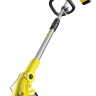 Аккумуляторный триммер Karcher LTR 18-30 Akku-Set 9.702-411.0