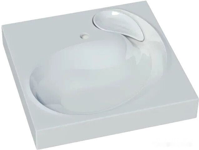 Умывальник Madera Buta 60 Умывальник Madera Buta 60